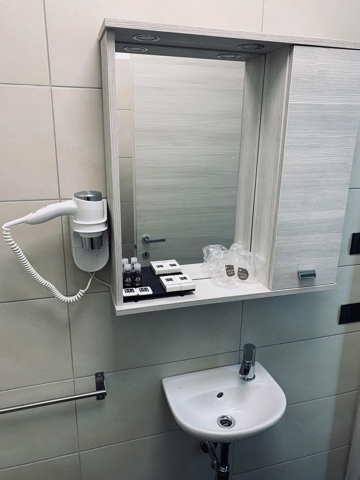 Star Hotel Airport Verona Dossobuono Esterno foto