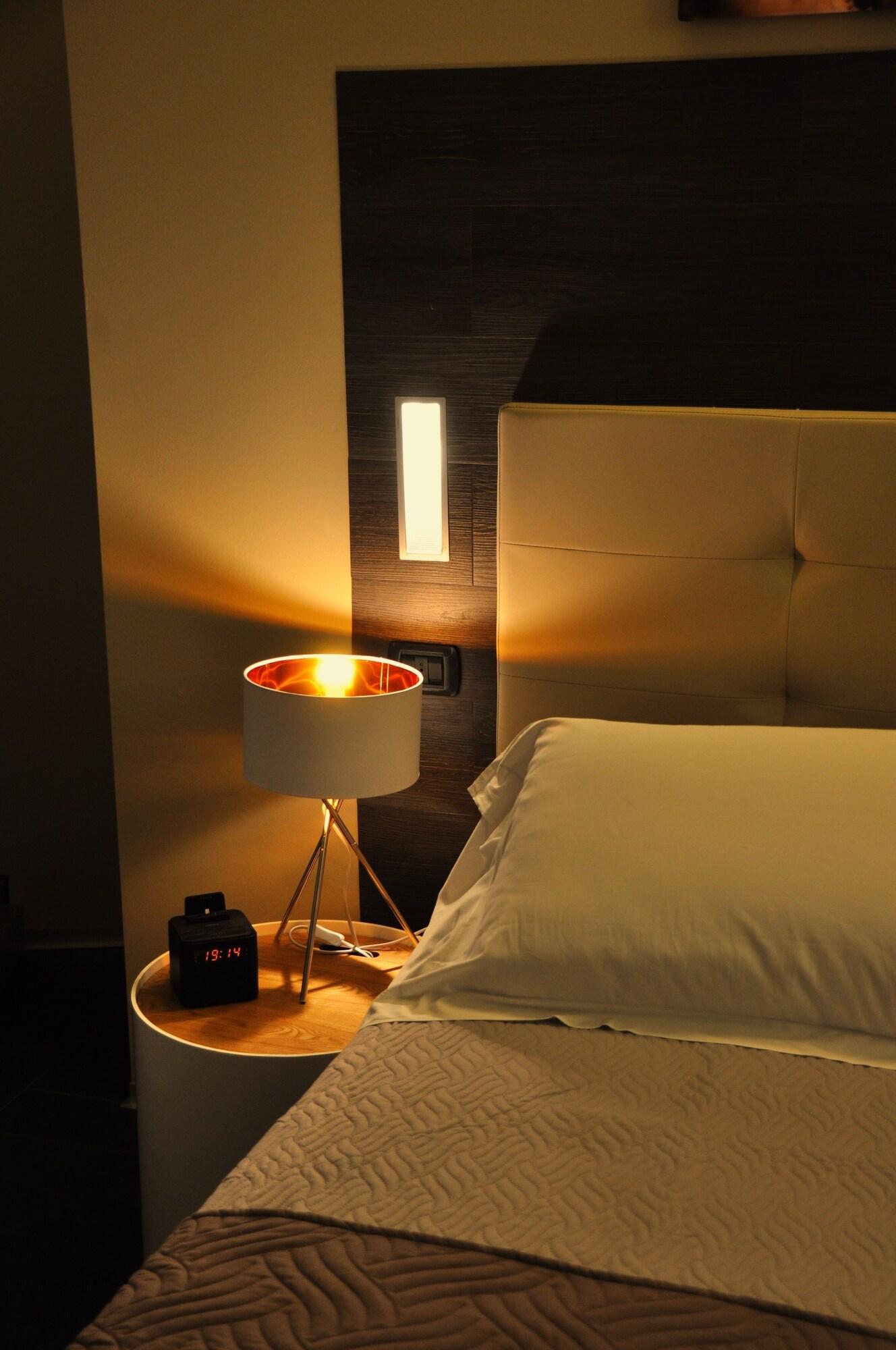 Star Hotel Airport Verona Dossobuono Esterno foto