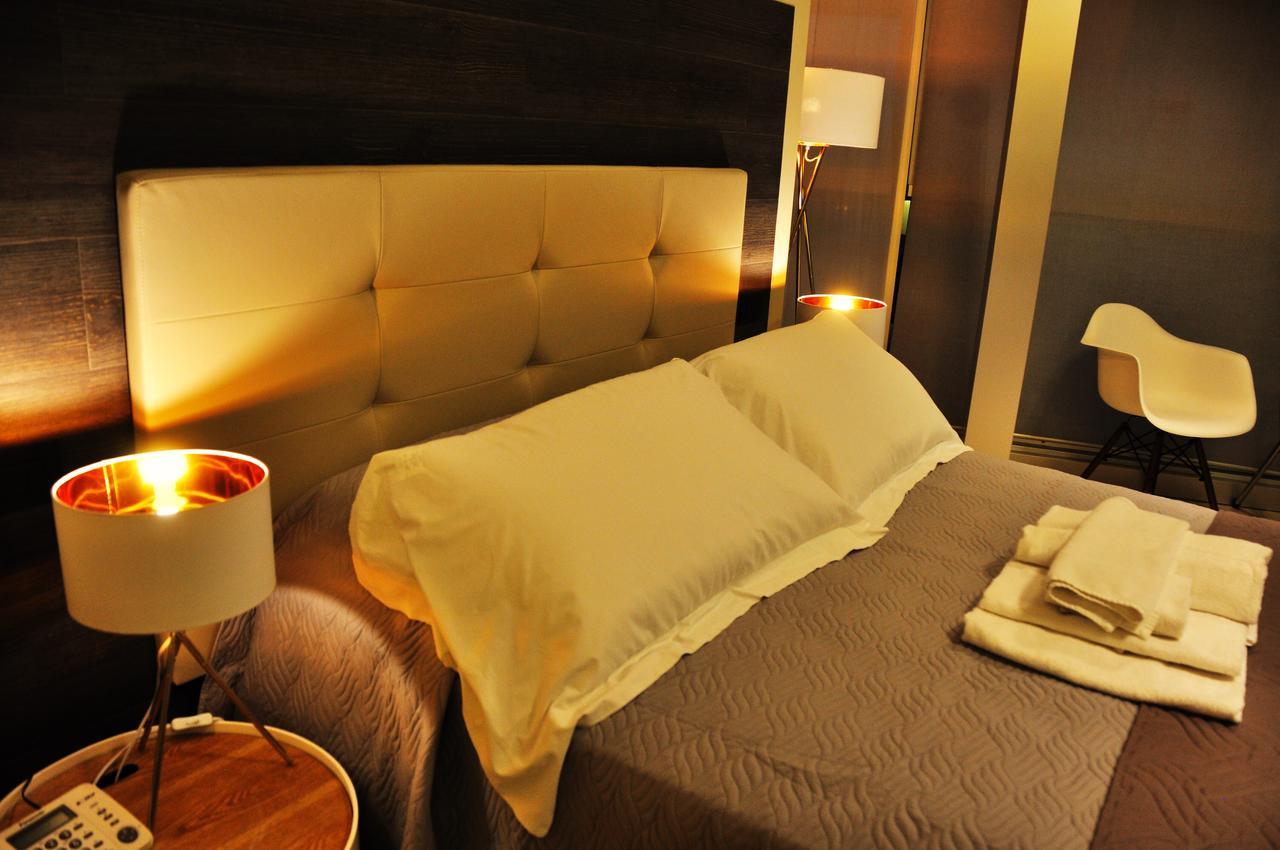 Star Hotel Airport Verona Dossobuono Esterno foto