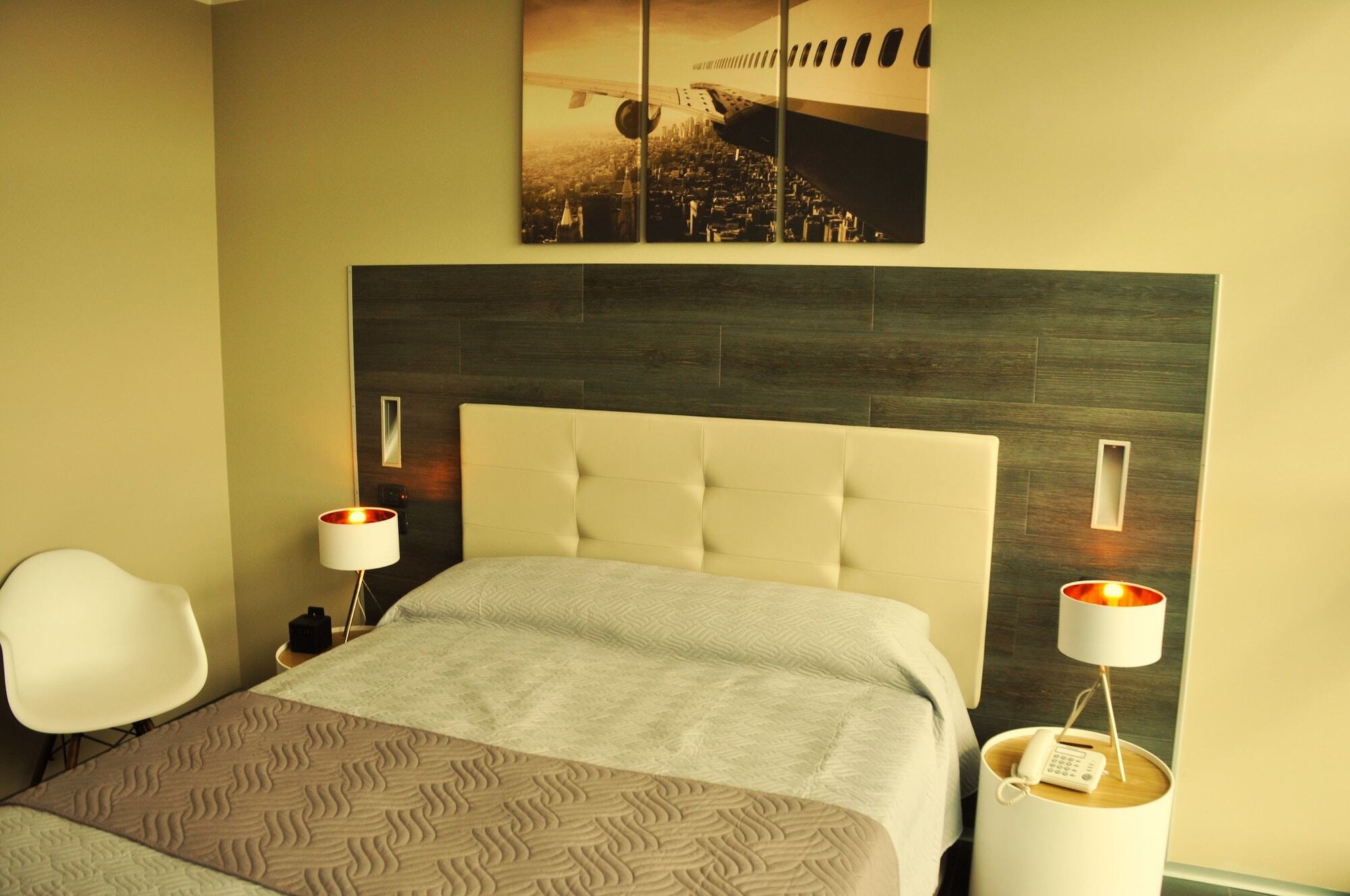 Star Hotel Airport Verona Dossobuono Esterno foto