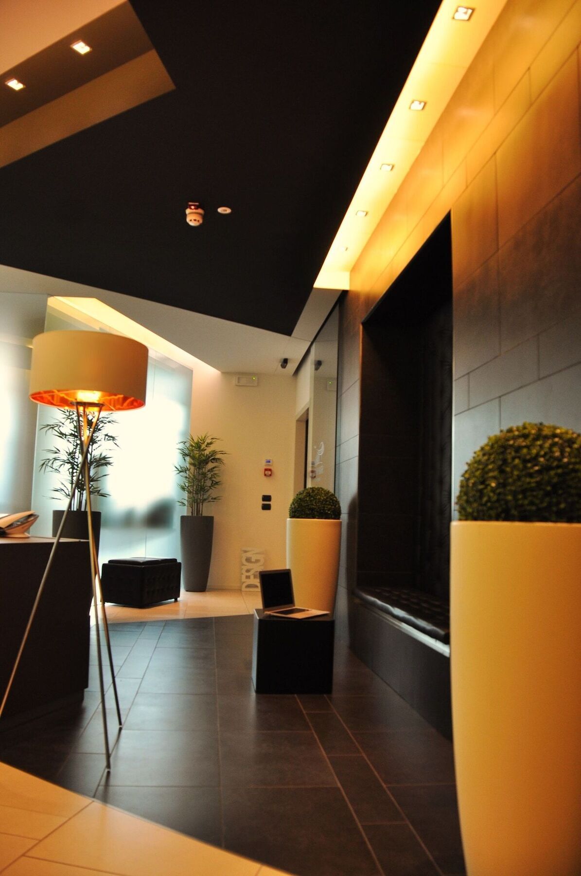 Star Hotel Airport Verona Dossobuono Esterno foto