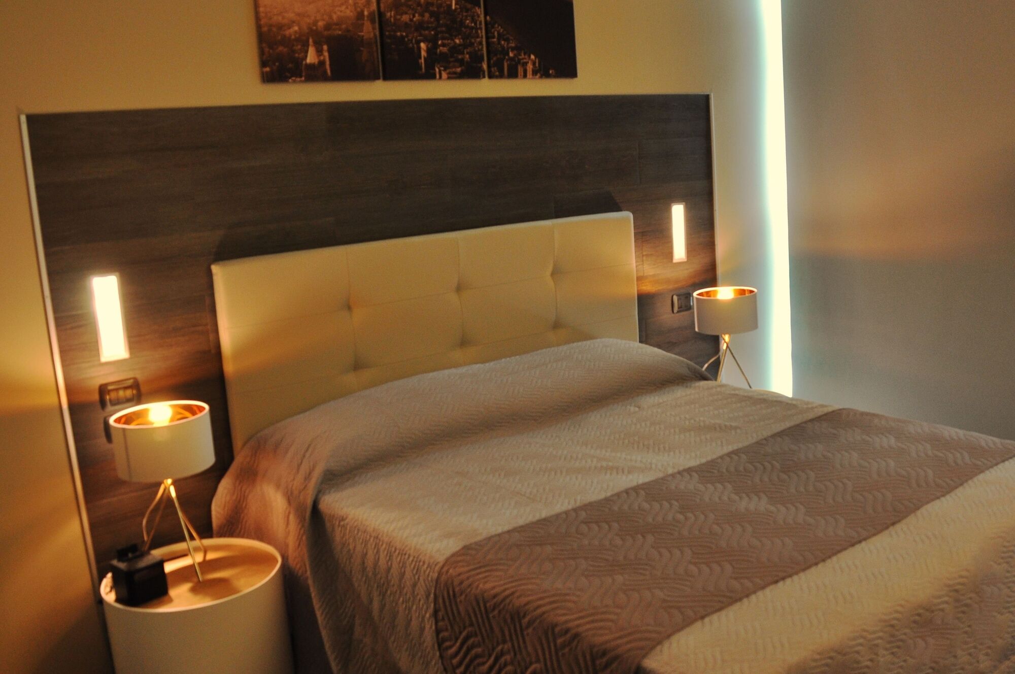 Star Hotel Airport Verona Dossobuono Esterno foto